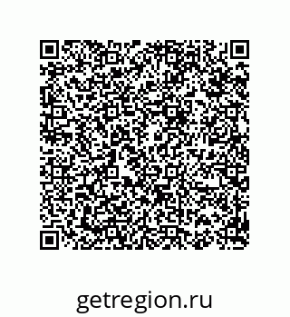 74812429558