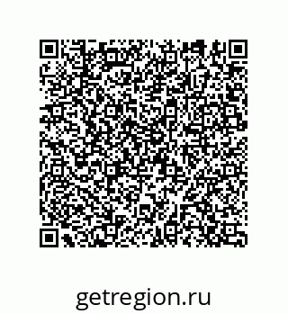 74812429562