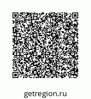 74812429563