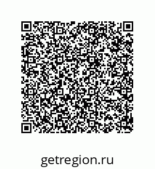 74812429565