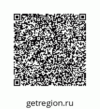 74812429586
