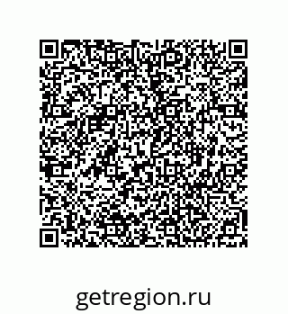 74812429589