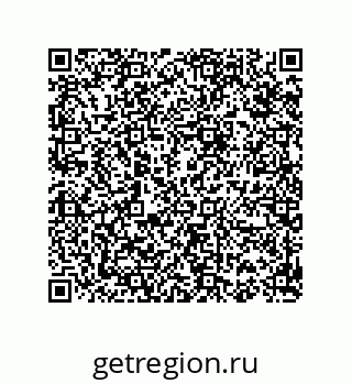 74812429592