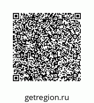 74812429600