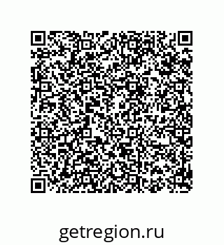 74812429608