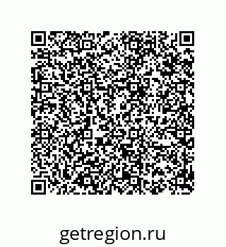 74812429617