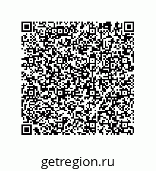 74812429631