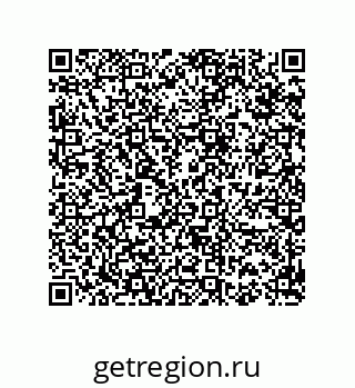 74812429633