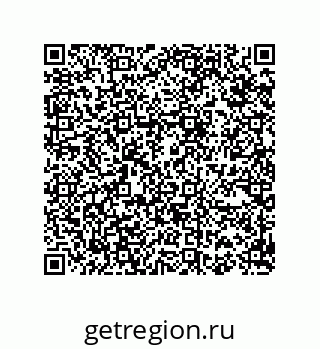 74812429635