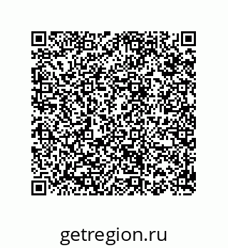 74812429642