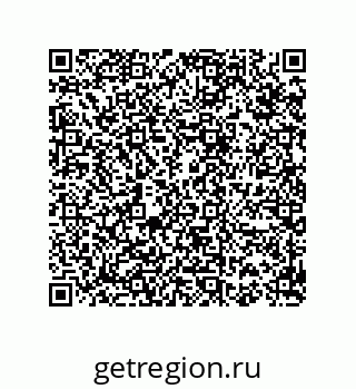 74812429643