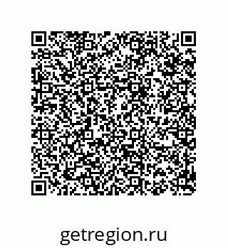 74812429644