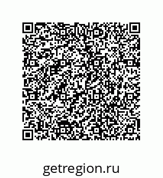 74812429651