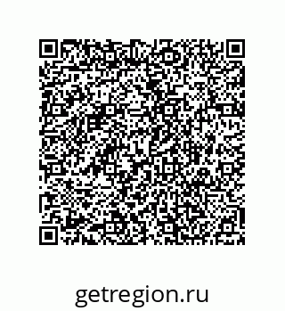 74812429657
