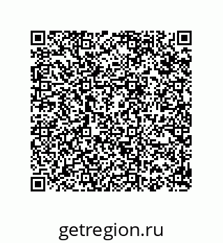74812429664