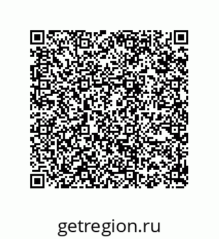 74812429665