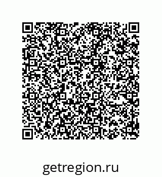 74812429675