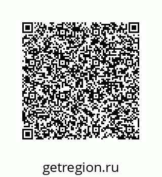 74812429682