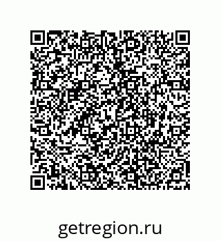 74812429687