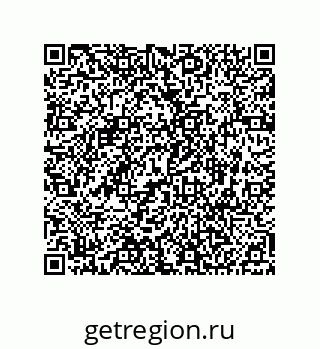 74812429692