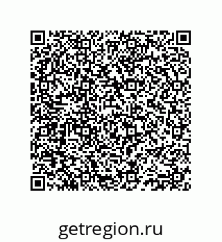 74812429711
