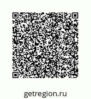 74812429713