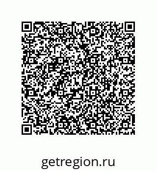 74812429852