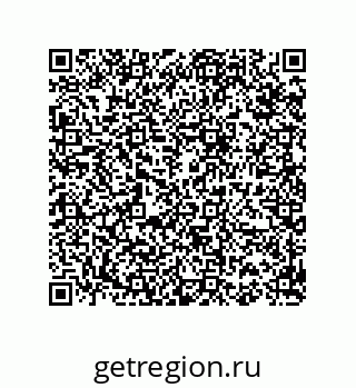 74812429862