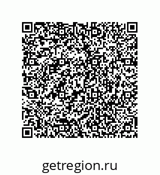74812429881