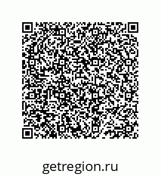 74812429891
