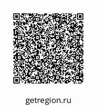 74812429892