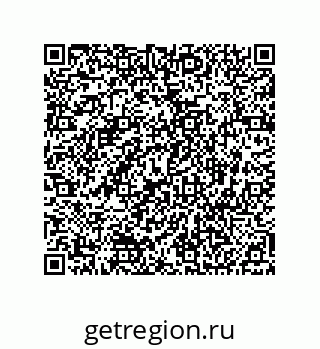 74812429901