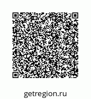 74812429902