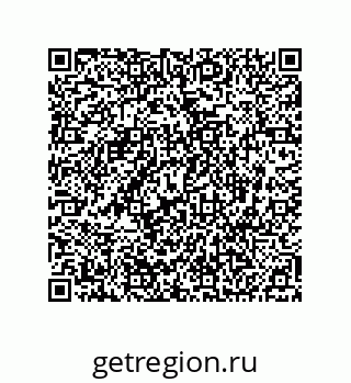 74812429904