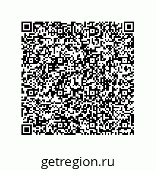74812429905