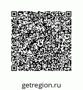 74812429906