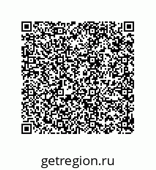 74812429907