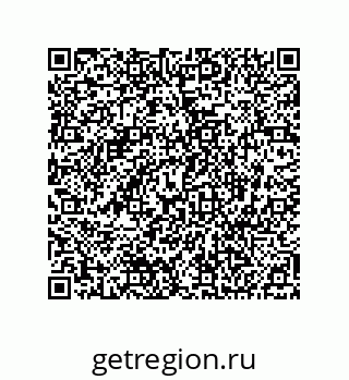 74812429908