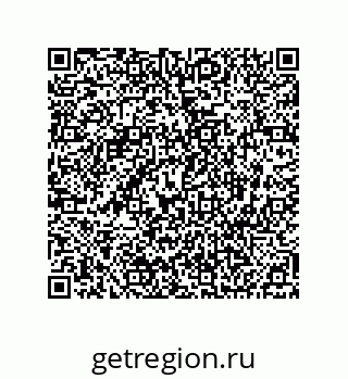 74812429909