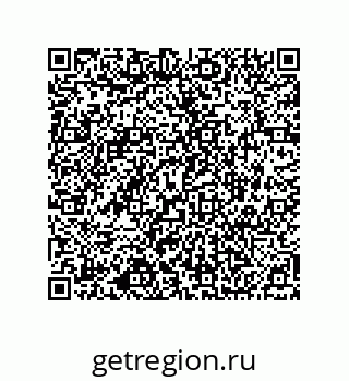 74812429910