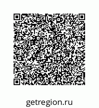 74812429912