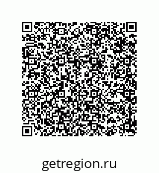 74812429915