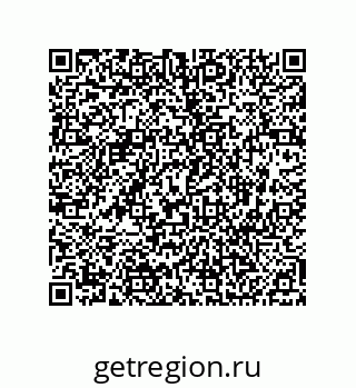 74812429919