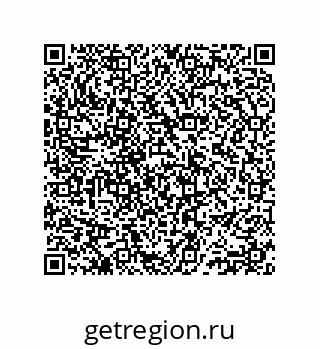 74812429920