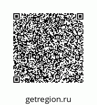 74812429921