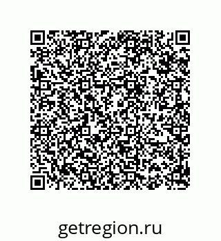 74812429924