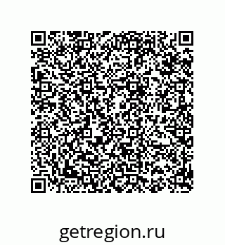 74812429926