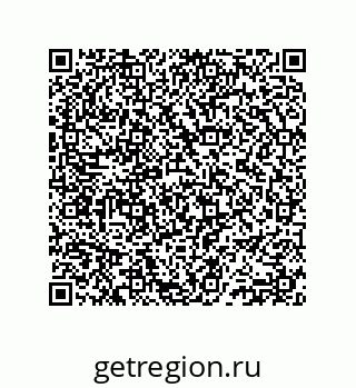 74812429927