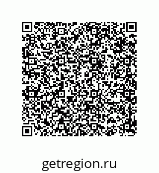 74812429931