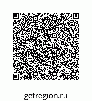 74812429933